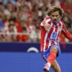 Griezmann activa la ilusión