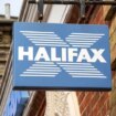 Halifax joins Barclays, HSBC, NatWest, and Nationwide in slashing mortgage rates below 4%