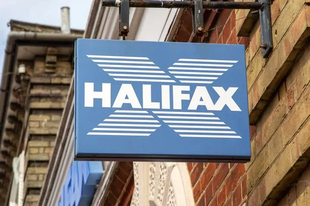 Halifax joins Barclays, HSBC, NatWest, and Nationwide in slashing mortgage rates below 4%