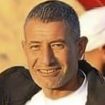 Hamas hostage, 52, kidnapped from Israel on October 7 is rescued alive from Gaza tunnels