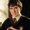 Harry Potter fans realise what Neville Longbottom forgot in iconic Hogwarts scene