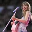 Heartbroken Taylor Swift 'reached out to families of Southport stabbing' before taking to the stage at Wembley with Ed Sheeran to thrill 92,000 fans in her first show since the tragedy