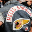 Hells Angels abattus dans le Nord : la piste du règlement de comptes interne au club de motards privilégiée