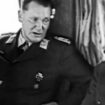 Hermann Göring: Gründer der Gestapo und Oberbefehlshaber der Luftwaffe - SPIEGEL TV