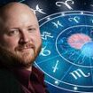 Horoscope today: Daily guide to what the stars have in store for YOU - August 6, 2024