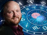 Horoscope today: Daily guide to what the stars have in store for YOU - August 6, 2024