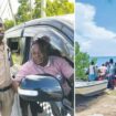 Horrifying final moments of boy, 16, mutilated by shark in gruesome Jamaica attack