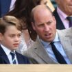 Horrifying task Prince George will have to complete as soon as he turns 16