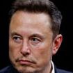 How Elon Musk has been stoking tensions in Britain and Europe since 2023 with prediction it is headed for civil war