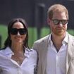 How Harry and Meghan's tour of Colombia will take in historic town of freed African