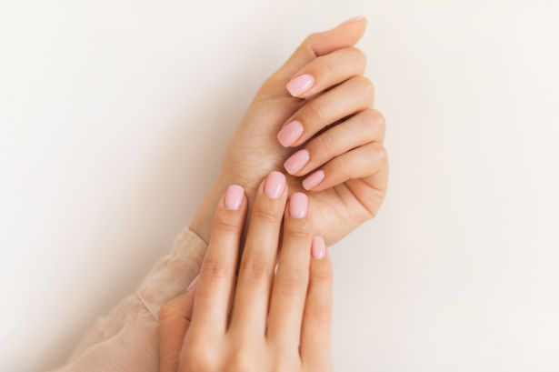 How to remove gel polish at home – with time-saving tips and handy hacks from nail technicians