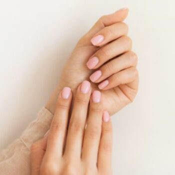 How to remove gel polish at home – with time-saving tips and handy hacks from nail technicians