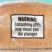 How ultra-processed foods cause cancer - the latest evidence: Top doctors now blame modern diets for unprecedented spike in cancer rates