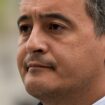 Hypothèse Xavier Bertrand à Matignon : Gérald Darmanin pas opposé à la nomination d’un non-macroniste