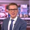 I quit BBC News after 10 years and earned WAY less than you'd expect - I even took overtime to top up my salary