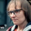 'I stole to order', £300-a-day former shoplifter tells BBC