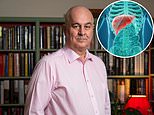 I was told it was an 18 week wait for my 'urgent' operation, reveals radio star IAIN DALE. That's why I had to make a decision I know some may judge...