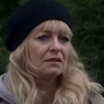 ITV Emmerdale spoilers 'confirm' what's really happened to Rose after mystery disappearance