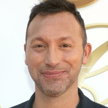 Ian Thorpe : «Léon Marchand est la star des JO de Paris»