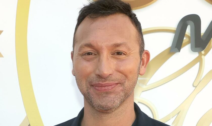 Ian Thorpe : «Léon Marchand est la star des JO de Paris»