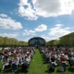 «Il faut laisser notre quartier tranquille&nbsp;!»&nbsp;: ces voisins du Champ-de-Mars qui ne veulent plus du Grand Palais éphémère