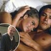 I'm not a grasping gold digger! Alain Delon's final 'lover' contends 'inhuman' treatment by his children amidst ugly battle over the most beautiful man in cinema's £250m fortune