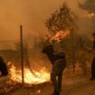 Incendies en Grèce : est-il possible d'annuler ou reporter ses vacances ?