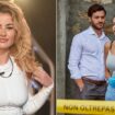 Inside Chloe Ayling's kidnapping and why people thought it was fake - from CCTV to survival tactic