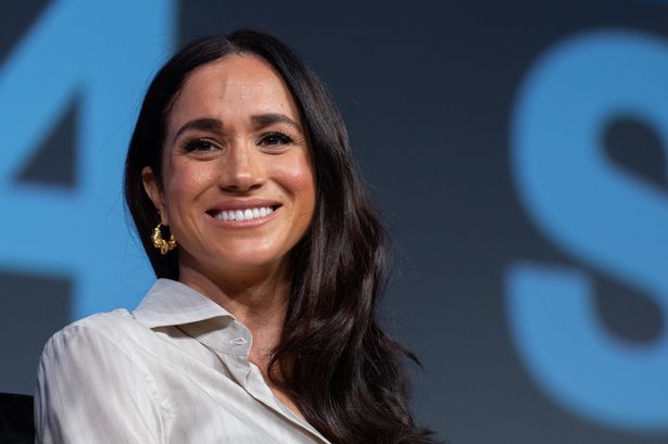 Inside Meghan Markle’s entrepreneurial efforts and why they failed as new brands fail to take off