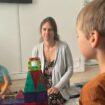 Instruction en famille :  ces parents prêts à braver la loi