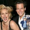 'Ioan Gruffudd would do anything for his girls not to suffer this.' KATIE HIND reveals bombshell documents that raise new questions about ex Alice Evans's story of being destitute