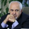 Iran's vice president resigns after 11 days in office