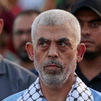 Israel promete eliminar al nuevo líder de Hamás mientras espera represalias por el asesinato de Haniyeh