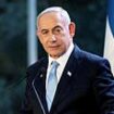 Israel says 'pre-emptive strikes' against Hezbollah in Lebanon 'prevented damage and possibly serious losses' of life - as Benjamin Netanyahu vows to strike back at aggressors