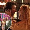 It Ends With Us fans are convinced there's a huge feud between Blake Lively and Justin Baldoni - here's why