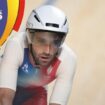 JO 2024 – cyclisme : Benjamin Thomas résout le casse-tête de l'omnium et se pare d'or