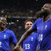 JO - Foot : au bout de la prolongation et après un match électrique face à l’Égypte, la France rejoint l’Espagne en finale