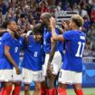 JO - Foot : favoris, histoire, joueurs à suivre...Cinq questions sur la finale France-Espagne