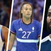 JO Paris 2024 : basket, volley, hand, athlétisme... Le programme des JO ce samedi 10 août