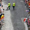 JO Paris 2024 : de Paris à Versailles, attention aux conditions de circulation pendant les marathons ce week-end