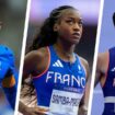 JO Paris 2024 : foot, athlétisme, tennis de table, foot... Le programme des JO ce vendredi 9 août