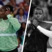 JO – Handball : le show des gardiennes, les tireuses françaises longtemps en échec..., les tops et les flops de France-Suède