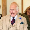 Jaw-dropping amount King Charles earns renting out Royal houses revealed by study