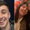 Jay Slater UK autopsy results reveal tragic way teen died as mum makes touching request