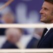 Jeux paralympiques : Emmanuel Macron ouvre officiellement l’édition 2024