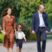 Kate Middleton and Prince William have one obstacle in way of ‘magical’ plans for children’s future