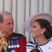 Kate Middleton 'less than thrilled' with Prince William's decision for their family