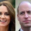 Kate Middleton’s no-nonsense reaction to Prince William’s ‘juvenile’ celebration of split