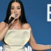 Katy Perry visée par une enquête en Espagne pour son clip Lifetimes