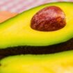 Keep your avocados fresh for longer with life-changing olive oil hack